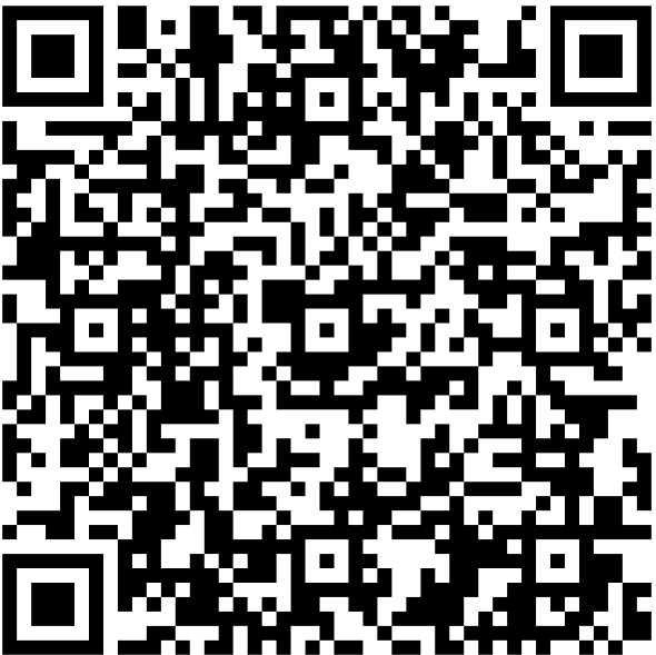 Verification QR Code